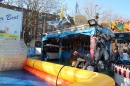 Volksfest-Konstanz-10-04-2016-Bodensee-Community-SEECHAT_DE-IMG_8490.JPG