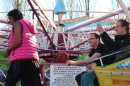 Volksfest-Konstanz-10-04-2016-Bodensee-Community-SEECHAT_DE-IMG_8504.JPG