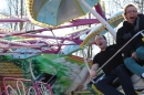 Volksfest-Konstanz-10-04-2016-Bodensee-Community-SEECHAT_DE-IMG_8507.JPG