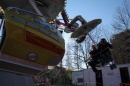 Volksfest-Konstanz-10-04-2016-Bodensee-Community-SEECHAT_DE-IMG_8527.JPG