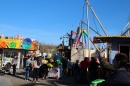 Volksfest-Konstanz-10-04-2016-Bodensee-Community-SEECHAT_DE-IMG_8535.JPG