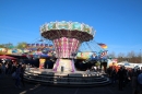 Volksfest-Konstanz-10-04-2016-Bodensee-Community-SEECHAT_DE-IMG_8536.JPG