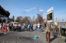 w1Volksfest-Konstanz-10-04-2016-Bodensee-Community-SEECHAT_DE-IMG_8381.JPG