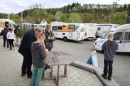 Caramobil-Messe-Stockach-16-04-2016-Bodensee-Community-SEECHAT_DE-IMG_1541.JPG