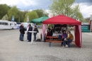 Caramobil-Messe-Stockach-16-04-2016-Bodensee-Community-SEECHAT_DE-IMG_1547.JPG
