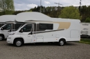 Caramobil-Messe-Stockach-16-04-2016-Bodensee-Community-SEECHAT_DE-IMG_1548.JPG