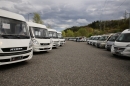 Caramobil-Messe-Stockach-16-04-2016-Bodensee-Community-SEECHAT_DE-IMG_1562.JPG