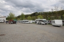 Caramobil-Messe-Stockach-16-04-2016-Bodensee-Community-SEECHAT_DE-IMG_1619.JPG
