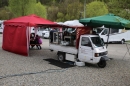 Caramobil-Messe-Stockach-16-04-2016-Bodensee-Community-SEECHAT_DE-IMG_1620.JPG