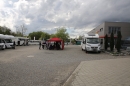 Caramobil-Messe-Stockach-16-04-2016-Bodensee-Community-SEECHAT_DE-IMG_1624.JPG