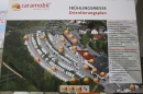 sCaramobil-Messe-Stockach-16-04-2016-Bodensee-Community-SEECHAT_DE-IMG_1625.JPG