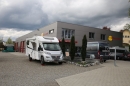 tCaramobil-Messe-Stockach-16-04-2016-Bodensee-Community-SEECHAT_DE-IMG_1546.JPG