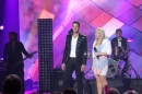 HELLO-AGAIN-Pop-Schlager-Show-Kreuzlingen-Bodensee-Community-SEECHAT_DE-_122_.jpg