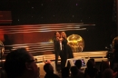 HELLO-AGAIN-Pop-Schlager-Show-Kreuzlingen-Bodensee-Community-SEECHAT_DE-_14_.jpg