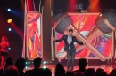 HELLO-AGAIN-Pop-Schlager-Show-Kreuzlingen-Bodensee-Community-SEECHAT_DE-_150_.jpg