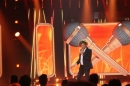 HELLO-AGAIN-Pop-Schlager-Show-Kreuzlingen-Bodensee-Community-SEECHAT_DE-_156_.jpg