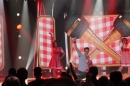 HELLO-AGAIN-Pop-Schlager-Show-Kreuzlingen-Bodensee-Community-SEECHAT_DE-_183_.jpg