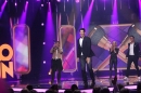 HELLO-AGAIN-Pop-Schlager-Show-Kreuzlingen-Bodensee-Community-SEECHAT_DE-_18_.jpg