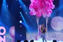 HELLO-AGAIN-Pop-Schlager-Show-Kreuzlingen-Bodensee-Community-SEECHAT_DE-_216_.jpg