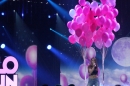 HELLO-AGAIN-Pop-Schlager-Show-Kreuzlingen-Bodensee-Community-SEECHAT_DE-_230_.jpg