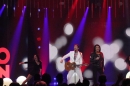 HELLO-AGAIN-Pop-Schlager-Show-Kreuzlingen-Bodensee-Community-SEECHAT_DE-_268_.jpg