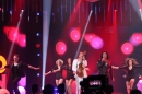 HELLO-AGAIN-Pop-Schlager-Show-Kreuzlingen-Bodensee-Community-SEECHAT_DE-_287_.jpg