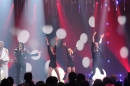HELLO-AGAIN-Pop-Schlager-Show-Kreuzlingen-Bodensee-Community-SEECHAT_DE-_289_.jpg