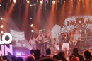 HELLO-AGAIN-Pop-Schlager-Show-Kreuzlingen-Bodensee-Community-SEECHAT_DE-_28_.jpg