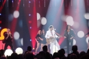 HELLO-AGAIN-Pop-Schlager-Show-Kreuzlingen-Bodensee-Community-SEECHAT_DE-_290_.jpg