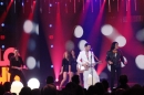 HELLO-AGAIN-Pop-Schlager-Show-Kreuzlingen-Bodensee-Community-SEECHAT_DE-_291_.jpg
