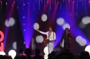 HELLO-AGAIN-Pop-Schlager-Show-Kreuzlingen-Bodensee-Community-SEECHAT_DE-_292_.jpg