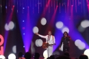 HELLO-AGAIN-Pop-Schlager-Show-Kreuzlingen-Bodensee-Community-SEECHAT_DE-_293_.jpg