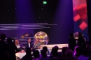 HELLO-AGAIN-Pop-Schlager-Show-Kreuzlingen-Bodensee-Community-SEECHAT_DE-_294_.jpg