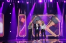 HELLO-AGAIN-Pop-Schlager-Show-Kreuzlingen-Bodensee-Community-SEECHAT_DE-_295_.jpg
