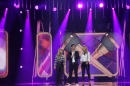 HELLO-AGAIN-Pop-Schlager-Show-Kreuzlingen-Bodensee-Community-SEECHAT_DE-_296_.jpg