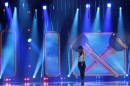 HELLO-AGAIN-Pop-Schlager-Show-Kreuzlingen-Bodensee-Community-SEECHAT_DE-_297_.jpg