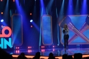 HELLO-AGAIN-Pop-Schlager-Show-Kreuzlingen-Bodensee-Community-SEECHAT_DE-_304_.jpg