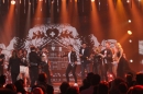 HELLO-AGAIN-Pop-Schlager-Show-Kreuzlingen-Bodensee-Community-SEECHAT_DE-_33_.jpg