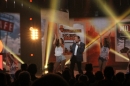 HELLO-AGAIN-Pop-Schlager-Show-Kreuzlingen-Bodensee-Community-SEECHAT_DE-_349_.jpg