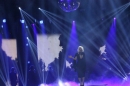 HELLO-AGAIN-Pop-Schlager-Show-Kreuzlingen-Bodensee-Community-SEECHAT_DE-_373_.jpg