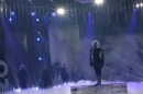 HELLO-AGAIN-Pop-Schlager-Show-Kreuzlingen-Bodensee-Community-SEECHAT_DE-_376_.jpg