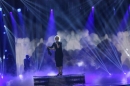 HELLO-AGAIN-Pop-Schlager-Show-Kreuzlingen-Bodensee-Community-SEECHAT_DE-_377_.jpg