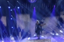HELLO-AGAIN-Pop-Schlager-Show-Kreuzlingen-Bodensee-Community-SEECHAT_DE-_378_.jpg