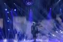 HELLO-AGAIN-Pop-Schlager-Show-Kreuzlingen-Bodensee-Community-SEECHAT_DE-_379_.jpg