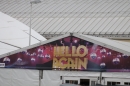 HELLO-AGAIN-Pop-Schlager-Show-Kreuzlingen-Bodensee-Community-SEECHAT_DE-_37_.jpg