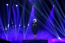 HELLO-AGAIN-Pop-Schlager-Show-Kreuzlingen-Bodensee-Community-SEECHAT_DE-_380_.jpg