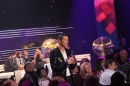 HELLO-AGAIN-Pop-Schlager-Show-Kreuzlingen-Bodensee-Community-SEECHAT_DE-_382_.jpg