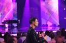 HELLO-AGAIN-Pop-Schlager-Show-Kreuzlingen-Bodensee-Community-SEECHAT_DE-_383_.jpg