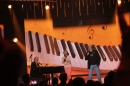 HELLO-AGAIN-Pop-Schlager-Show-Kreuzlingen-Bodensee-Community-SEECHAT_DE-_386_.jpg