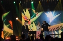 HELLO-AGAIN-Pop-Schlager-Show-Kreuzlingen-Bodensee-Community-SEECHAT_DE-_401_.jpg